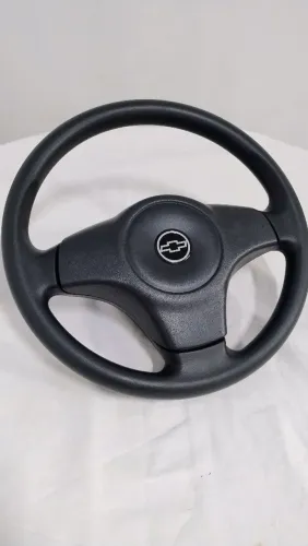 Volante original direção Chevrolet prisma