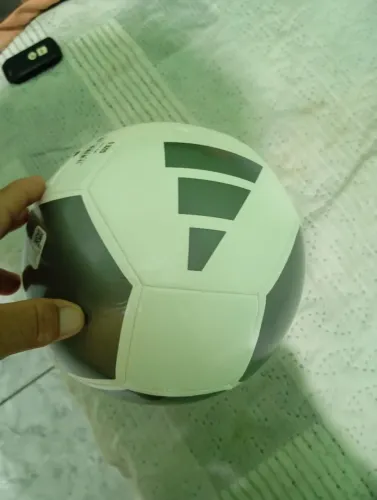 Bola futebol 