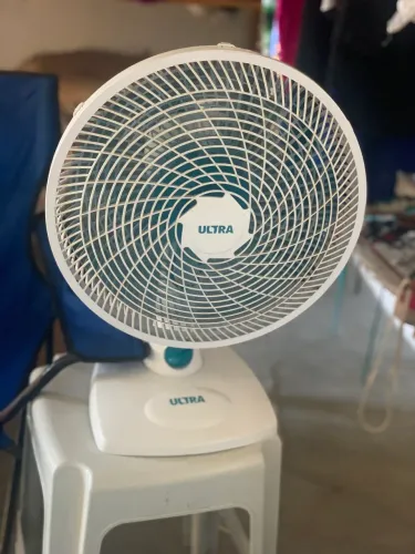 Ventilador 