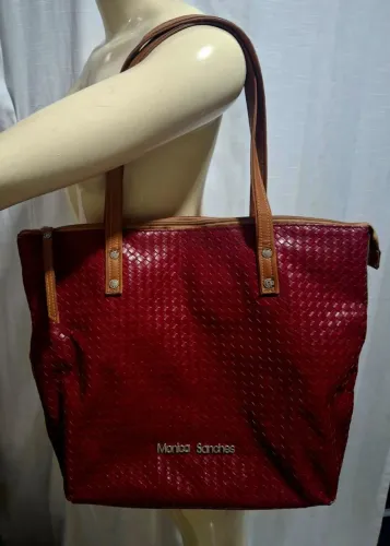 Bolsa