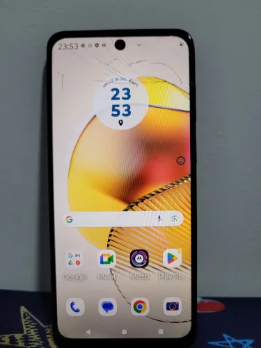 Motorola g 73