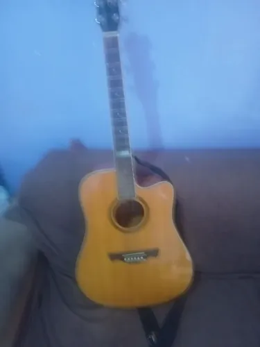Instrumento musical 