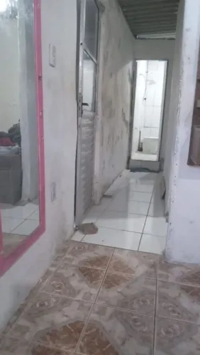 Casa em narandiba perto de tudo.