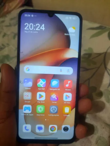 Redmi 13 c