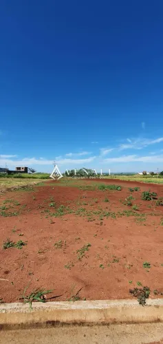 Terreno à venda em Iguaraçu, Centro, com 602 m²