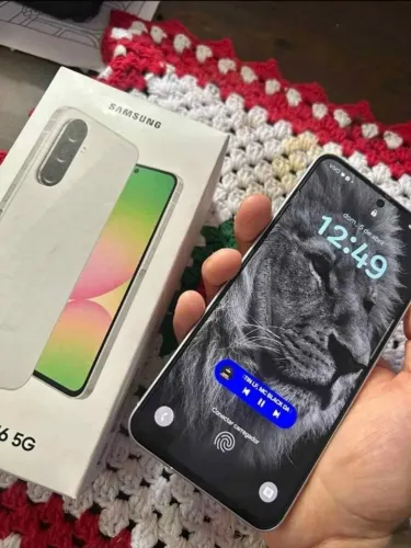 Troco A56 5g