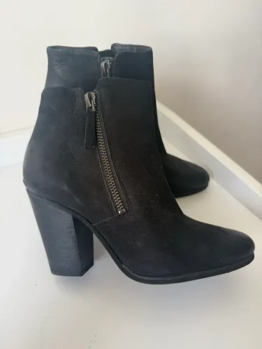 Bota  Michael Kors original 