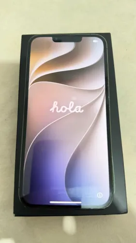 IPHONE 13 PRO 128GB