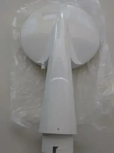 Espalhador chuveiro Lorenzetti advanced 