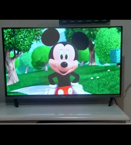 Tv Smart 32 plg Samsung