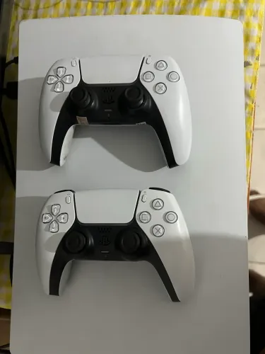 PS5 FAT Digital Edition 825GB