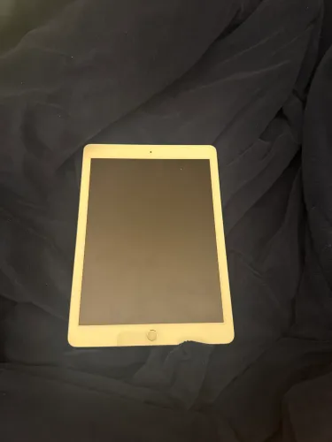 iPad 6º geração