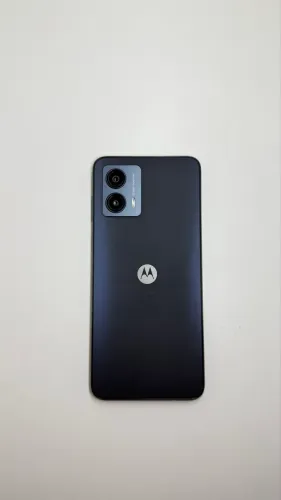 Moto G53 5G