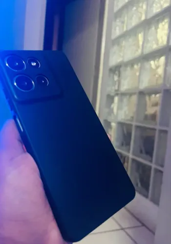 Motorola G75 5g