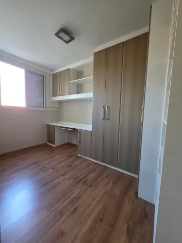 Spazio Jequitibas, Av. Quatorze de Dezemb9ro, ao lado da Havan, Jundiaí-SP.