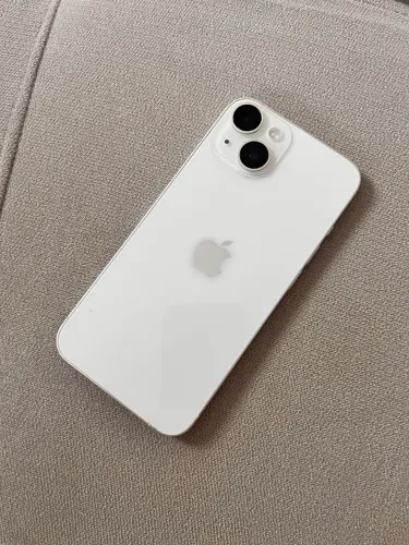 iPhone 14 - 128GB - branco