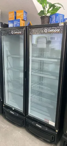 NZ.