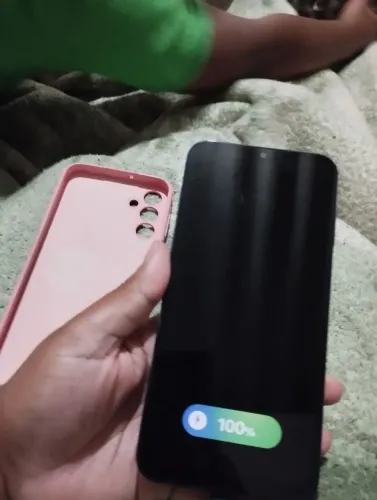 Troco ou vendo