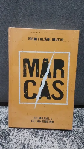 Marcas (Novo)
