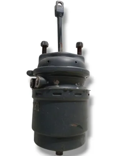 Cuica de Freio WABCO Mercedes Actros 2651 A *8