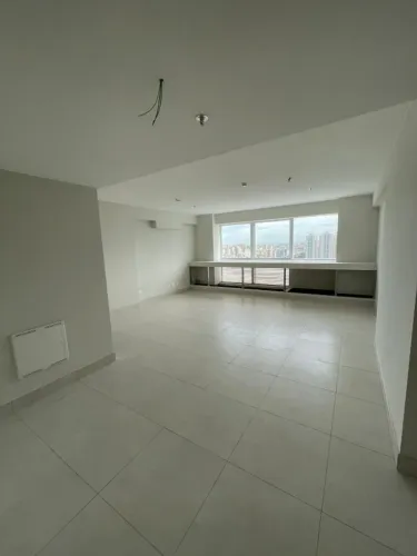 SALA COMERCIAL - CONNECT TOWERS