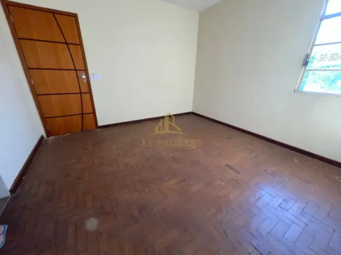 Apartamento residencial a venda no bairro Volta Grande - Volta Redonda - RJ