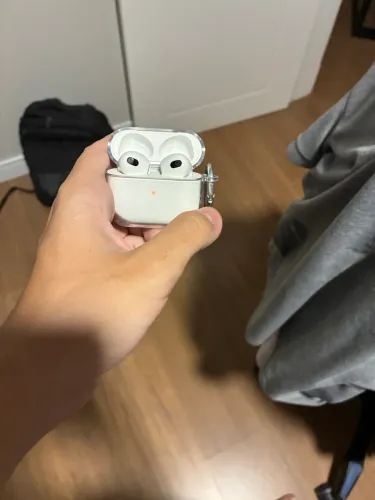 AirPods 3ª geração 