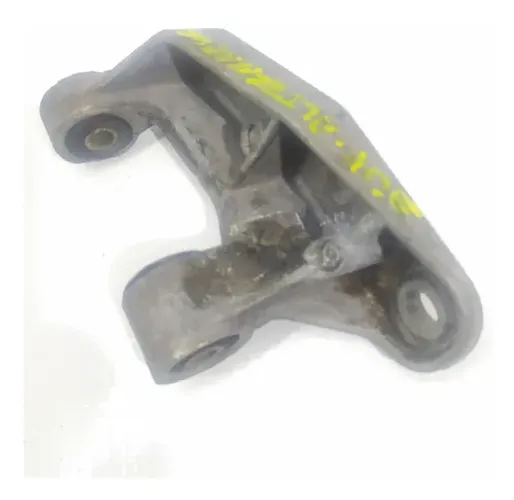 Suporte Alternador Gm Omega 2.0 8 V 1993 23636