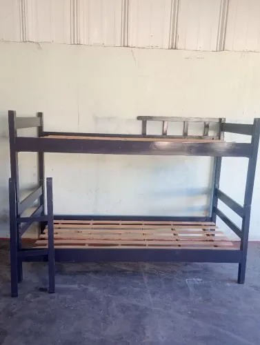 Cama beliche