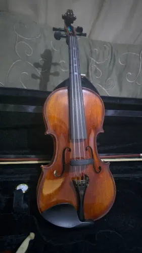 Violino Eagle VK544