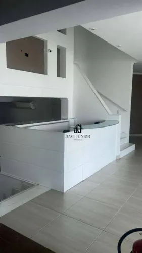 Prédio, 300 m² - venda por R$ 3.500.000,00 ou aluguel por R$ 20.000,00/mês - Jardim Améric