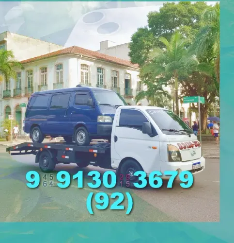 Guincho para seu carro em São Jorge)_(@> e Centro! Chame agora e resolva!