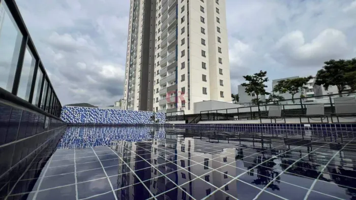 ÓTIMO APARTAMENTE DE 03 QUARTOS NO ESTORIL