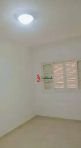 Casa com 2 dormitórios à venda, 180 m² por R$ 685.000 - Vila Rosália - Guarulhos/SP