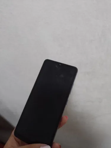 Samsung Galaxy a32 4g