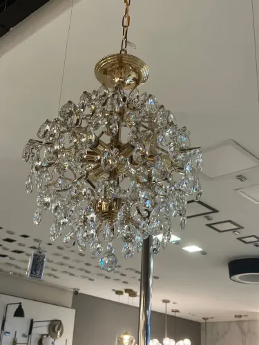 Lustre 