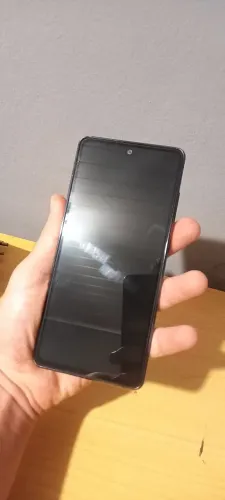 Galaxy S20 FE 5G 128Gb - Versão com processador Snapdragon