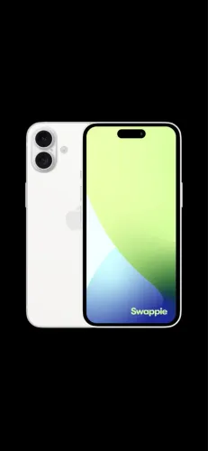 16 Plus 2meses de uso 