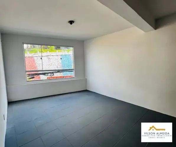 Comercial para locação em rua pública, CENTRO, Ilhéus, BA