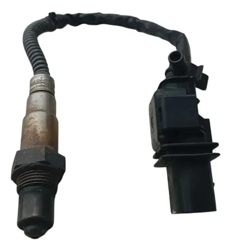 Sonda Lambda Pré Land Rover Freelander 2 2.2 2011