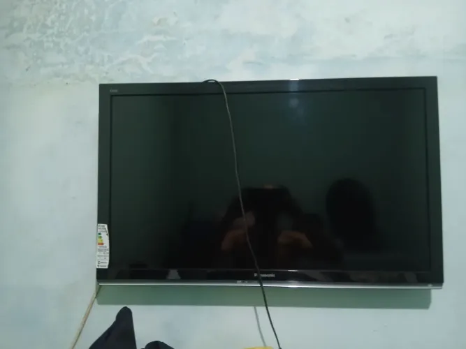 Televisão 32 polegadas