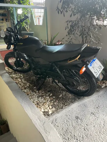 Moto Entrega Moto Uber / Moto Táxi/ Motoboy