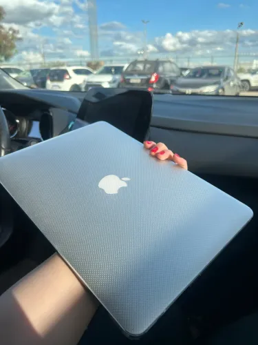MacBook Air 13 2017