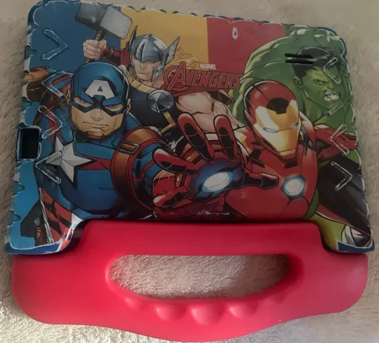 Tablet 