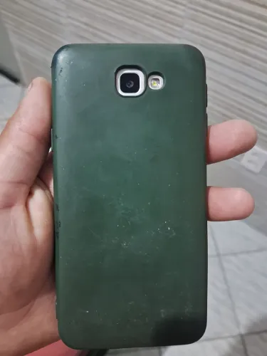 J5 PRIME PRA CONSERTO