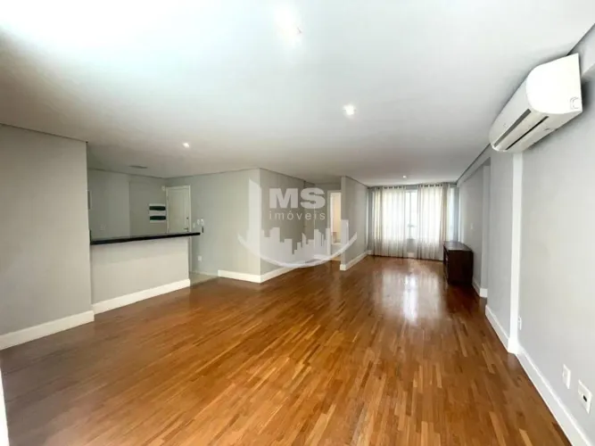 Apartamento com 2 dormitórios, 105 m² - venda por R$ 1.500.000,00 ou aluguel por R$ 7.271,