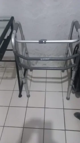 ANDAJÁ SEMI NOVO , CONTATO ZAP *