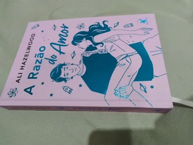 Livro