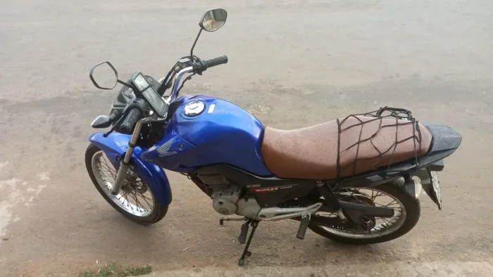 Venda