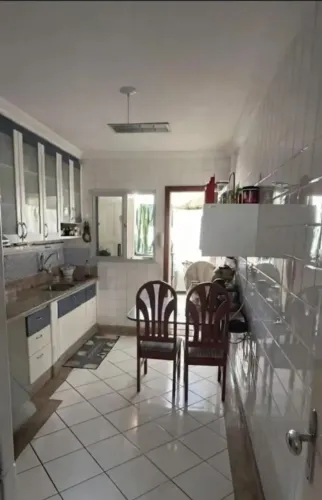 SEU GARDEN DE FRENTE PARA O MAR ESPERA POR VOCÊ!
